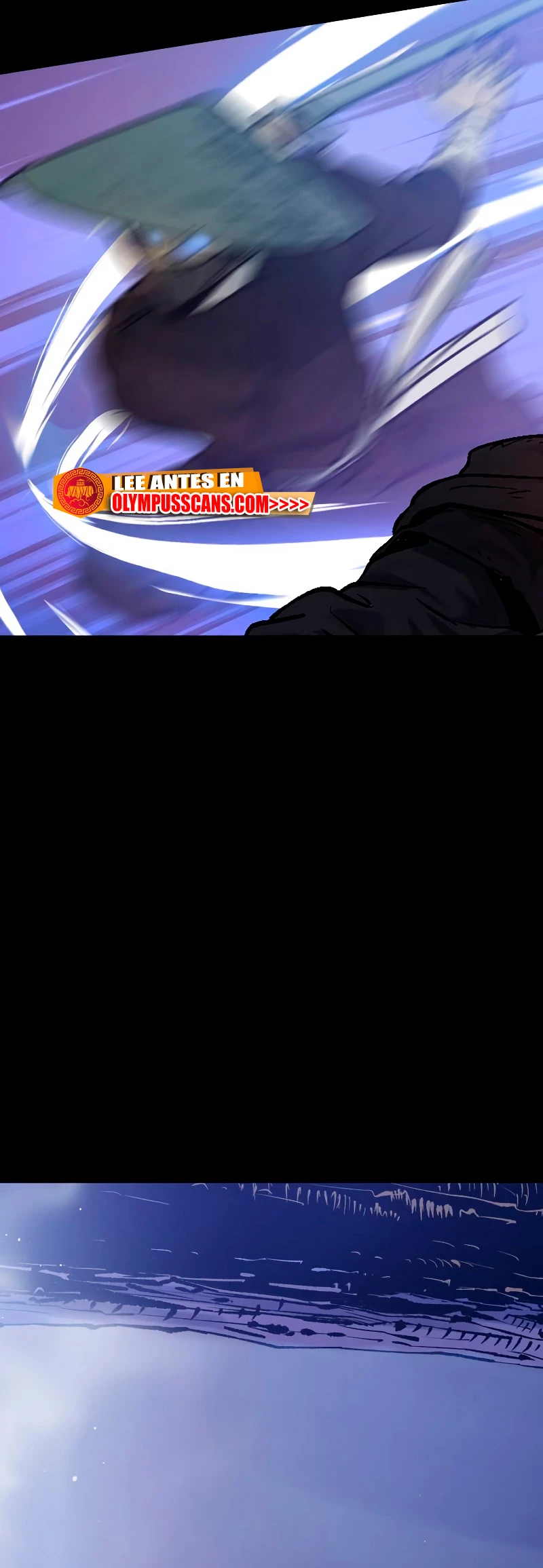 Página 66