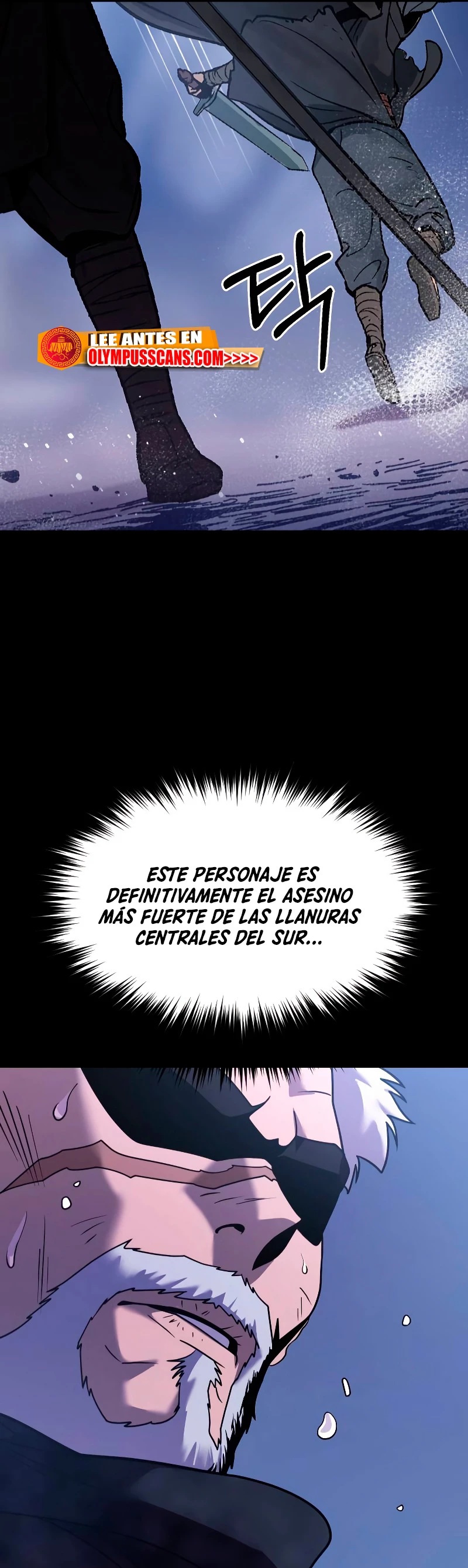 Página 70