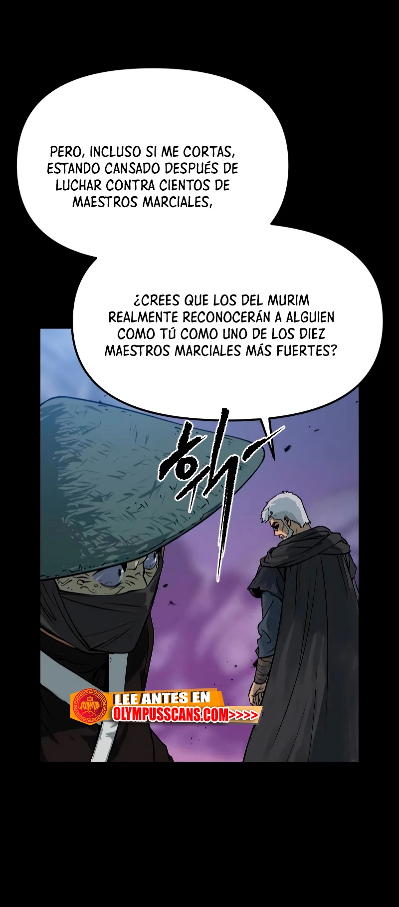Página 73