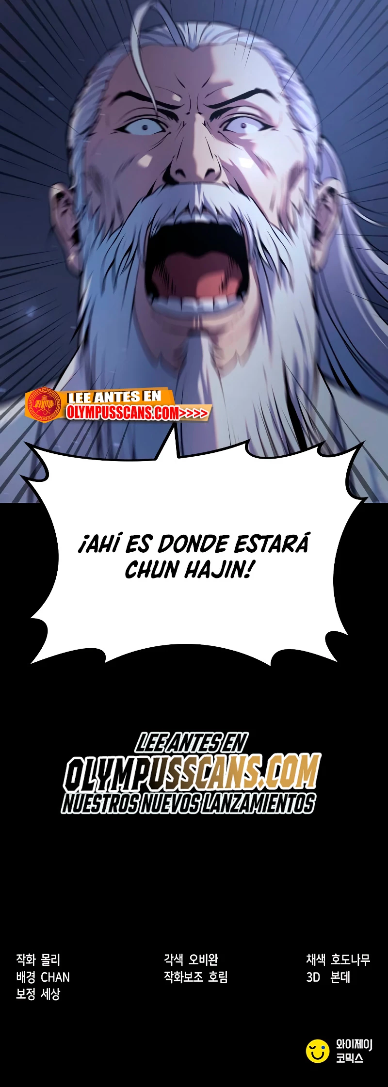 Página 98