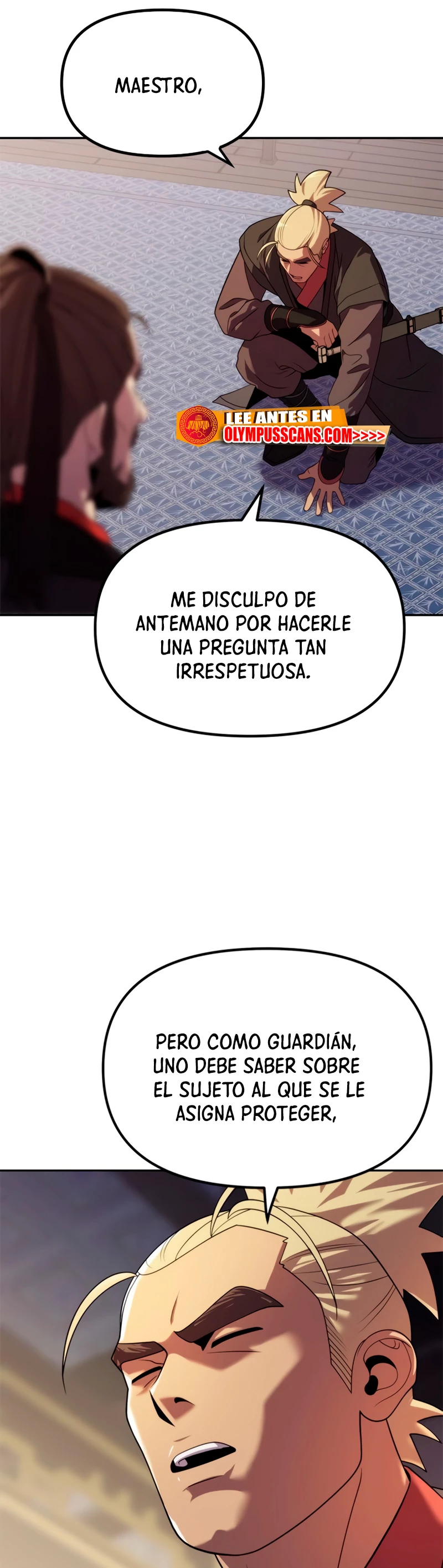Página 34