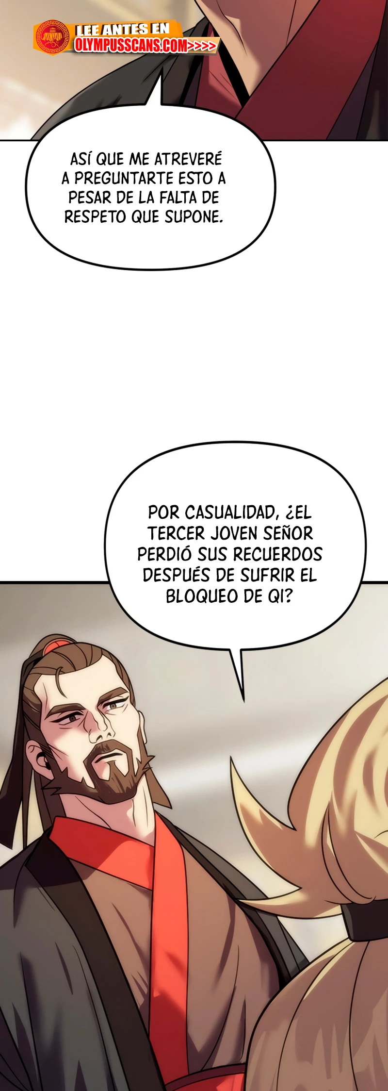 Página 35