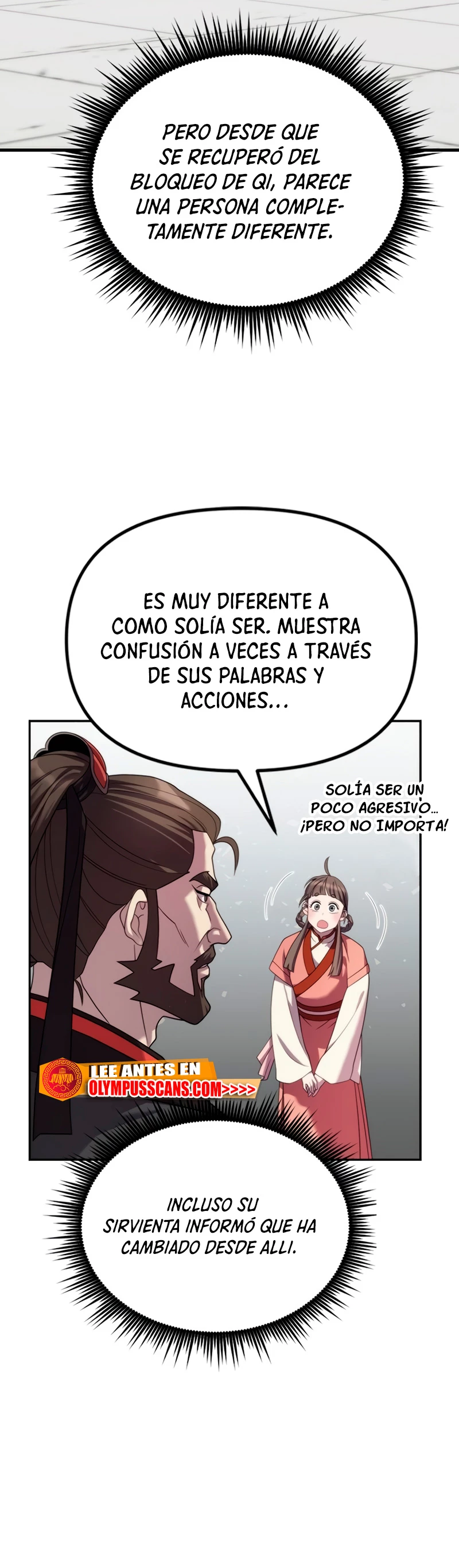 Página 38