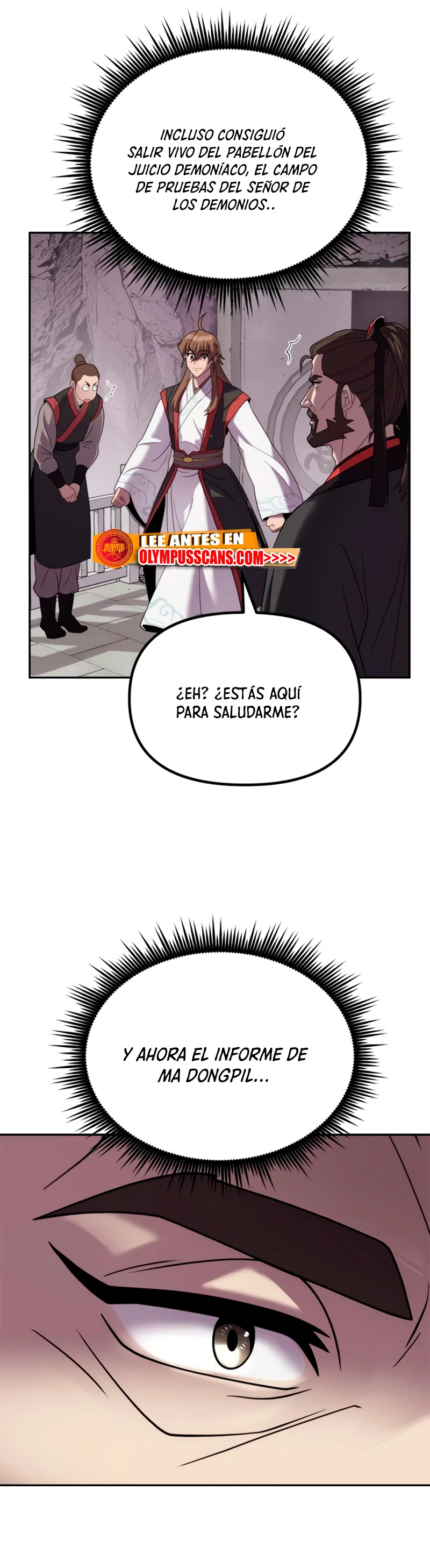 Página 39