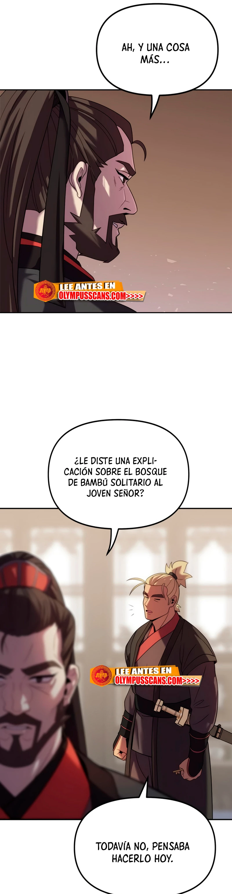 Página 45