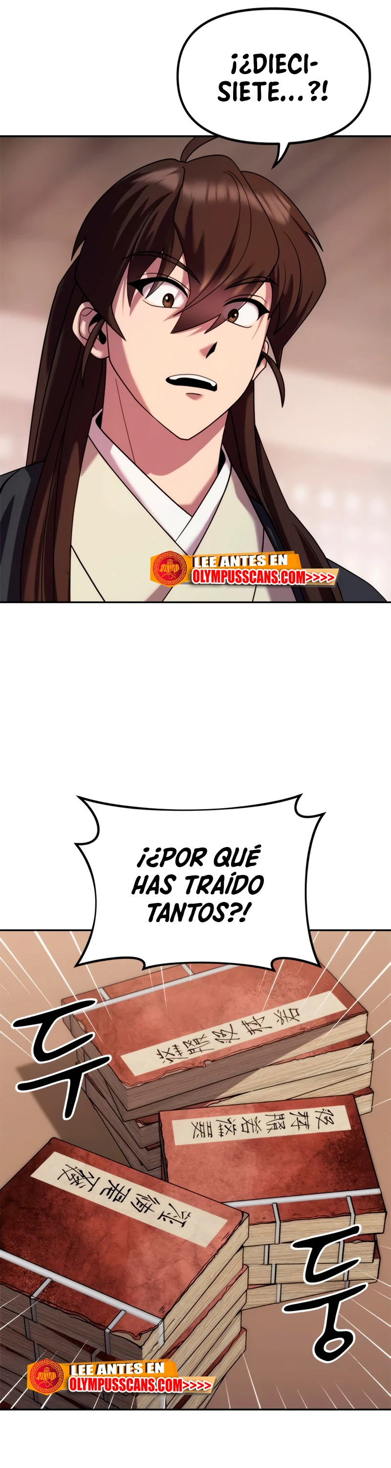 Página 57