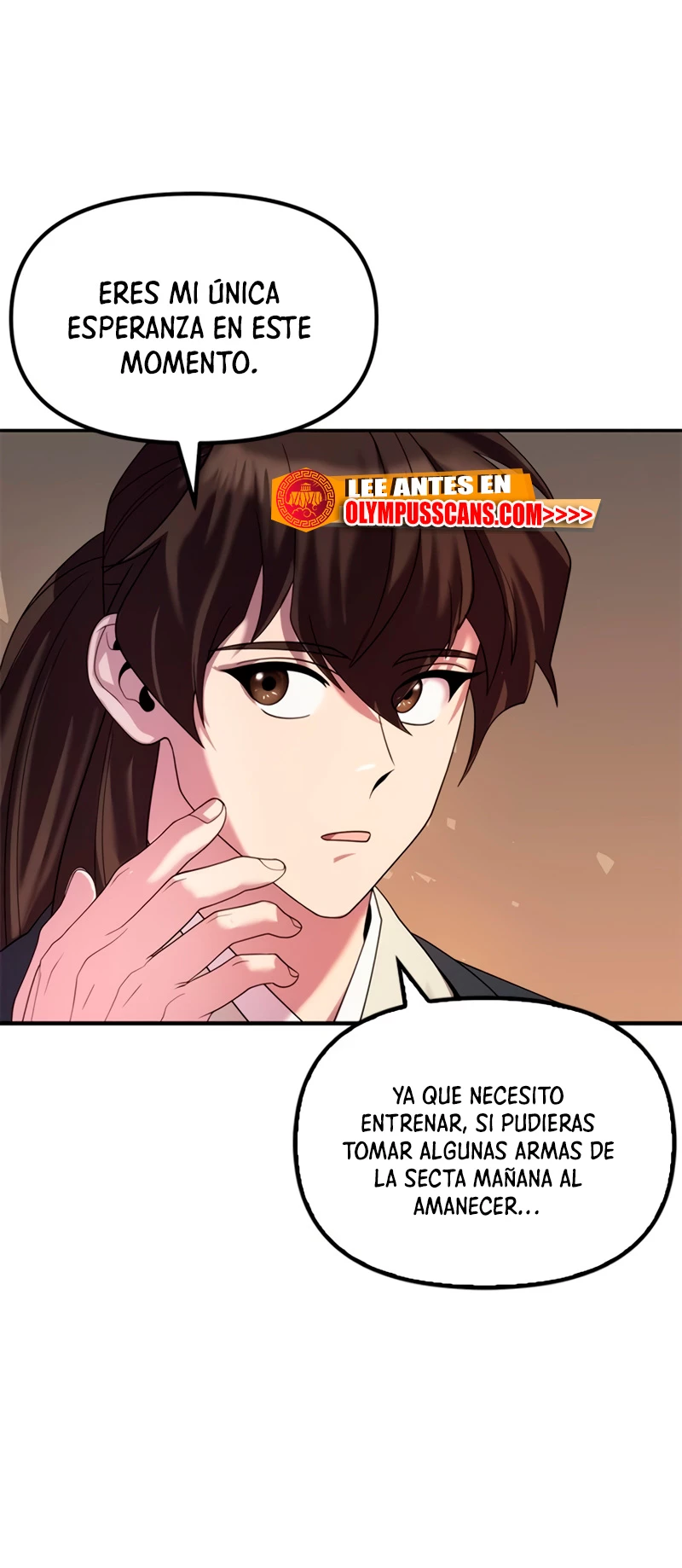 Página 73