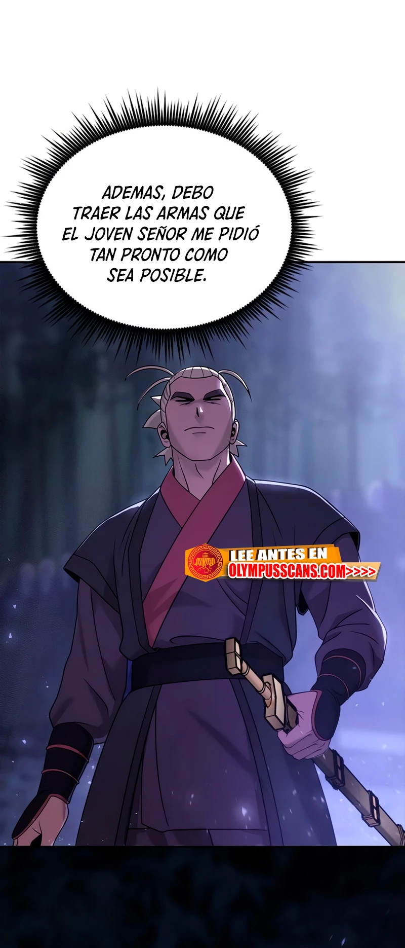 Página 82