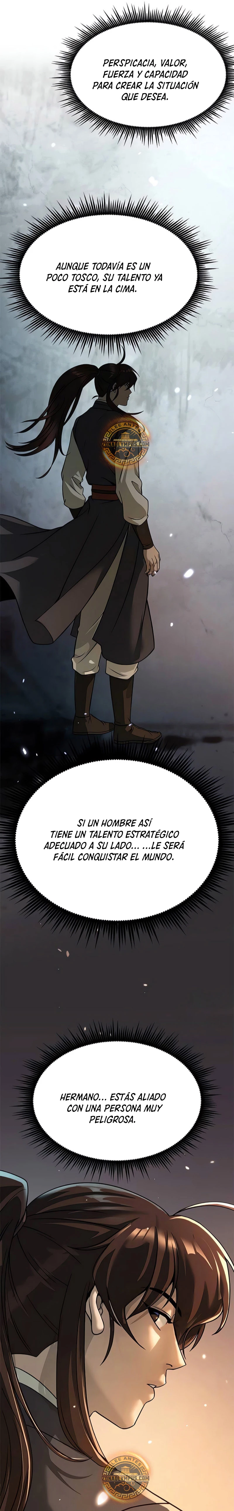 Página 17