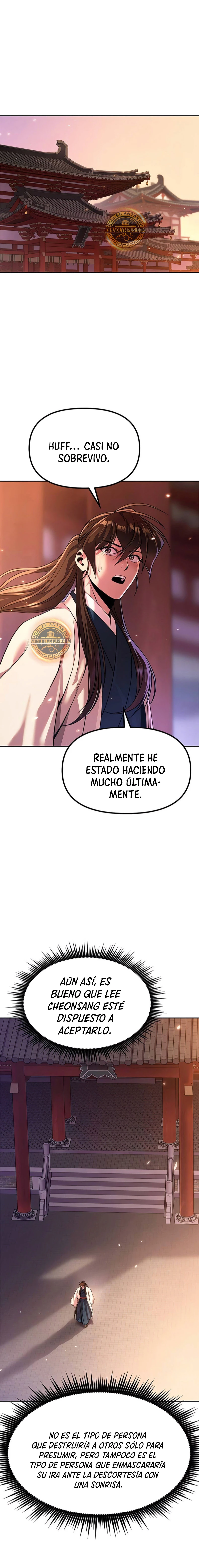 Página 2