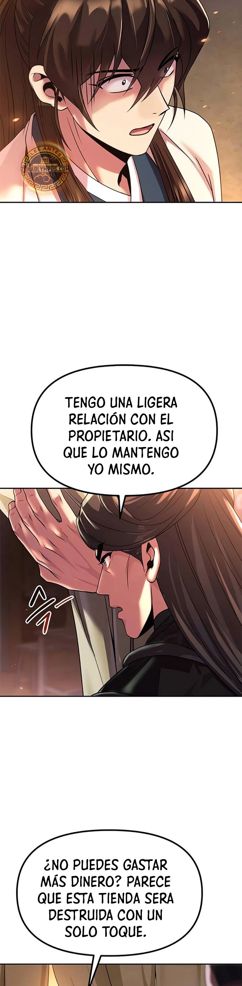 Página 22