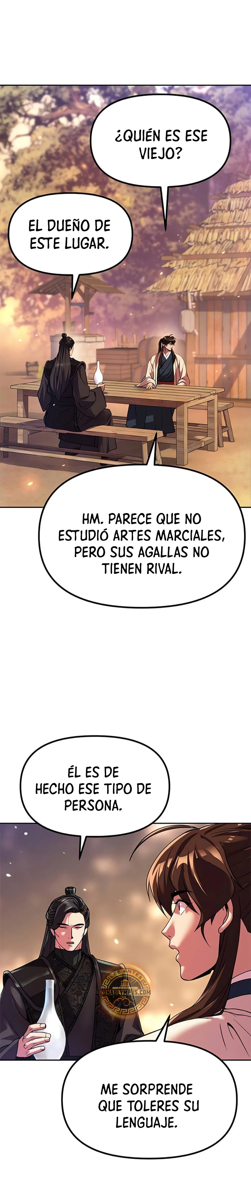 Página 30