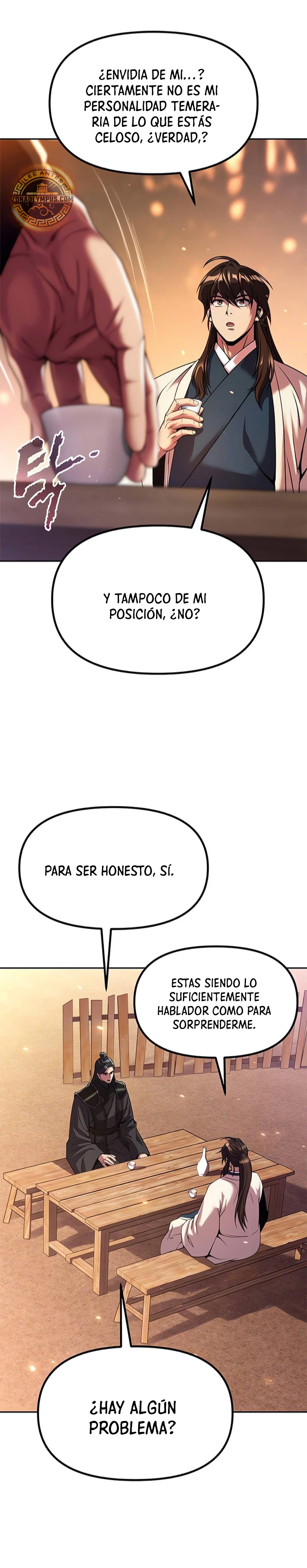 Página 35