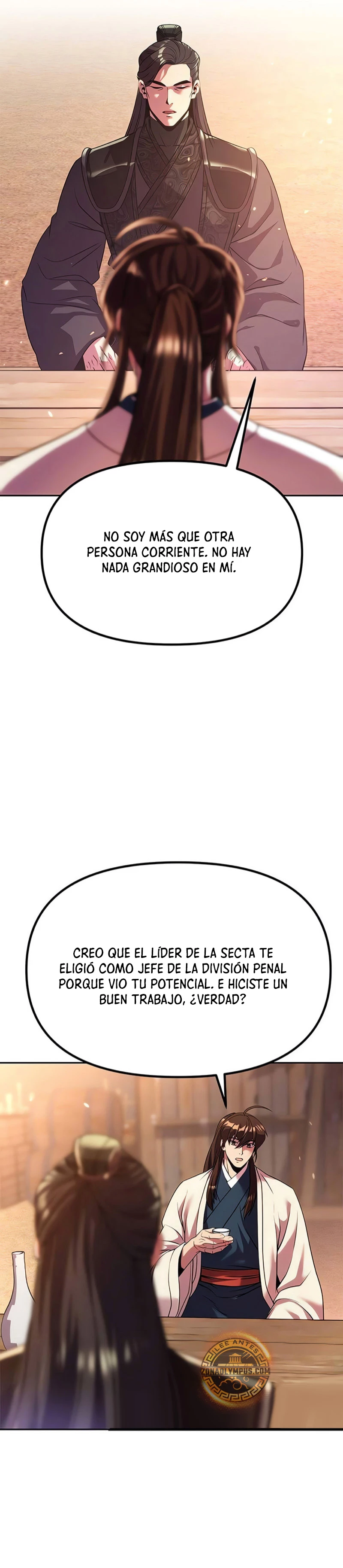 Página 37