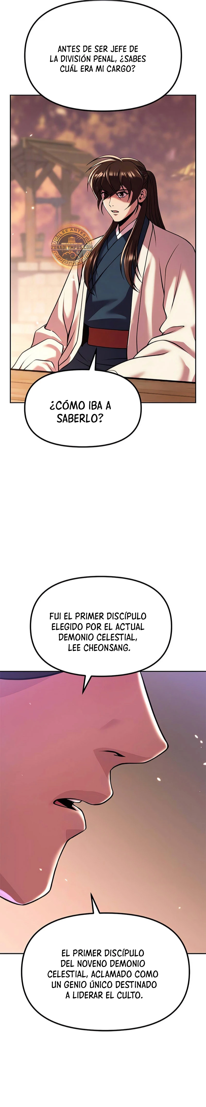 Página 40