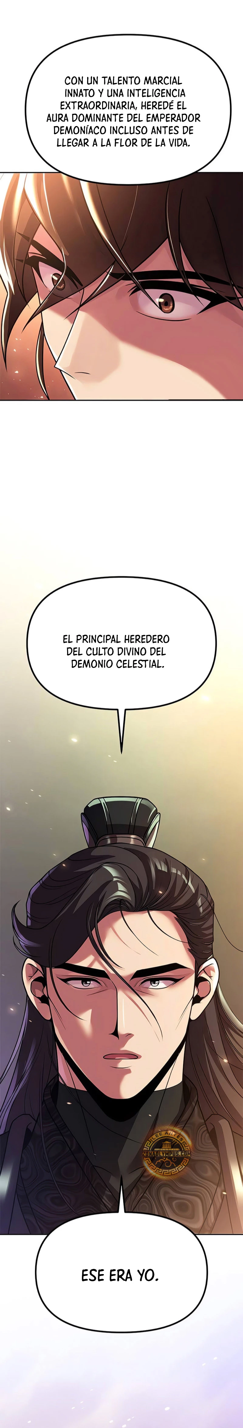 Página 41