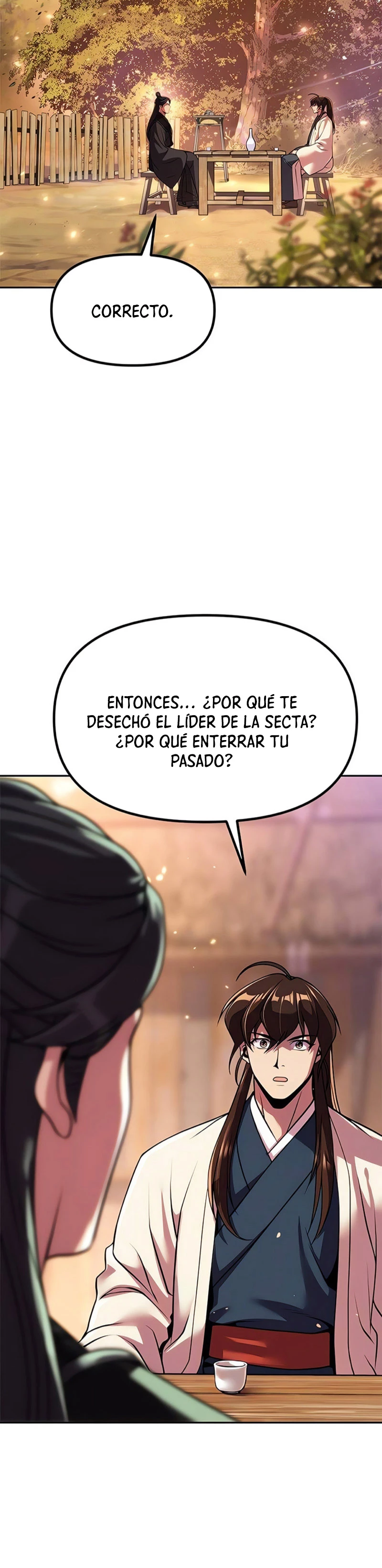 Página 43
