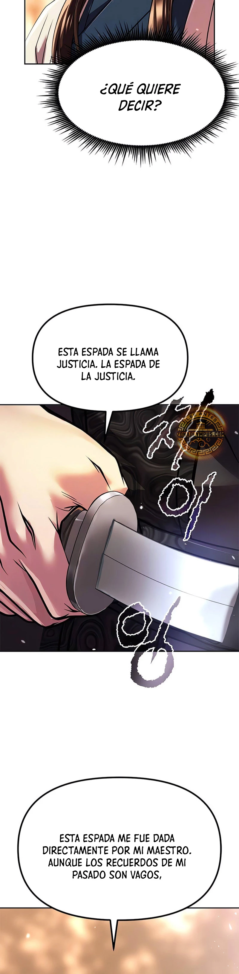 Página 45