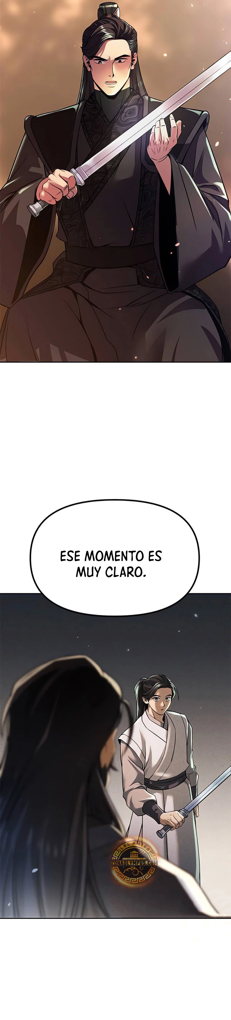 Página 46
