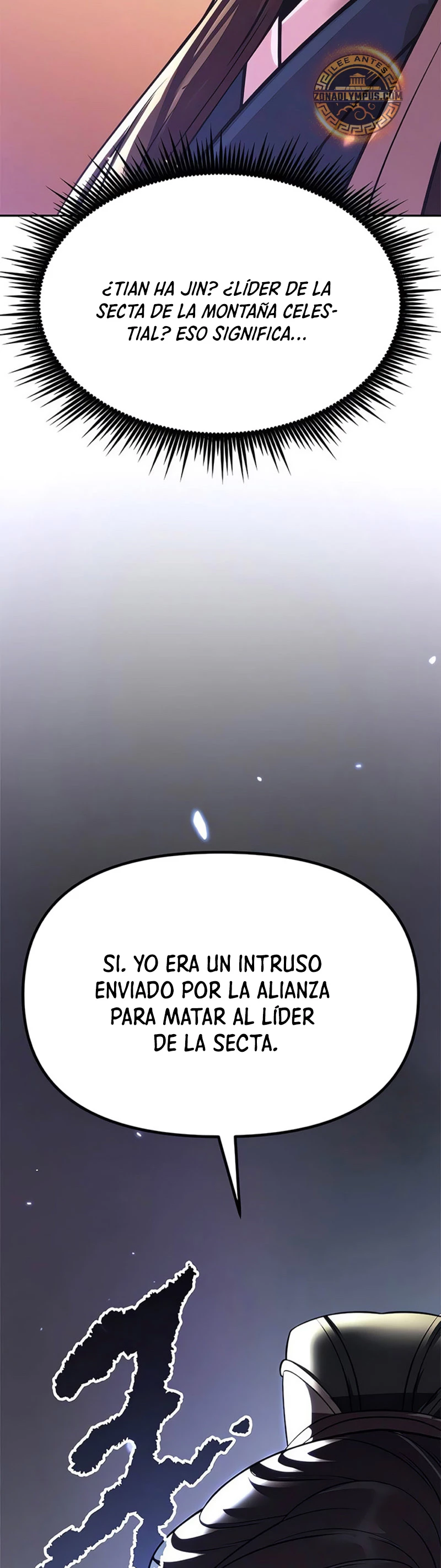 Página 51