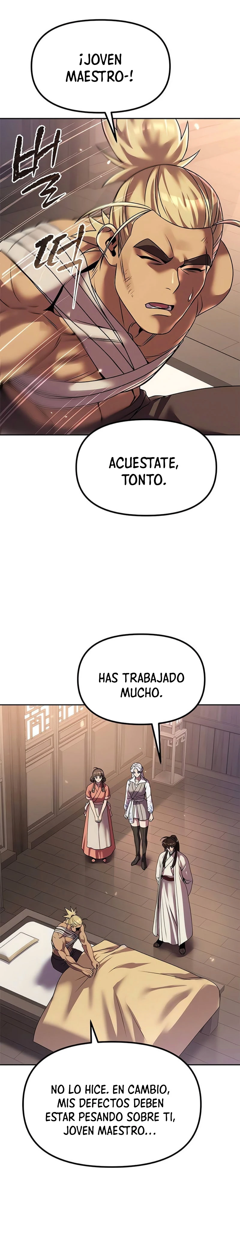 Página 35