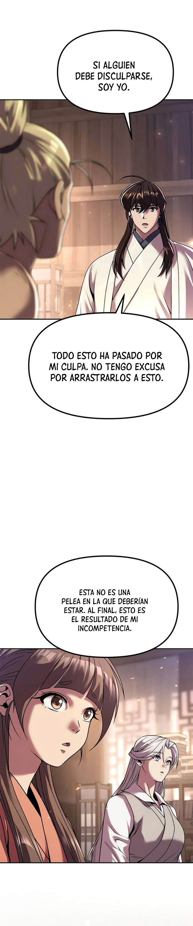 Página 36