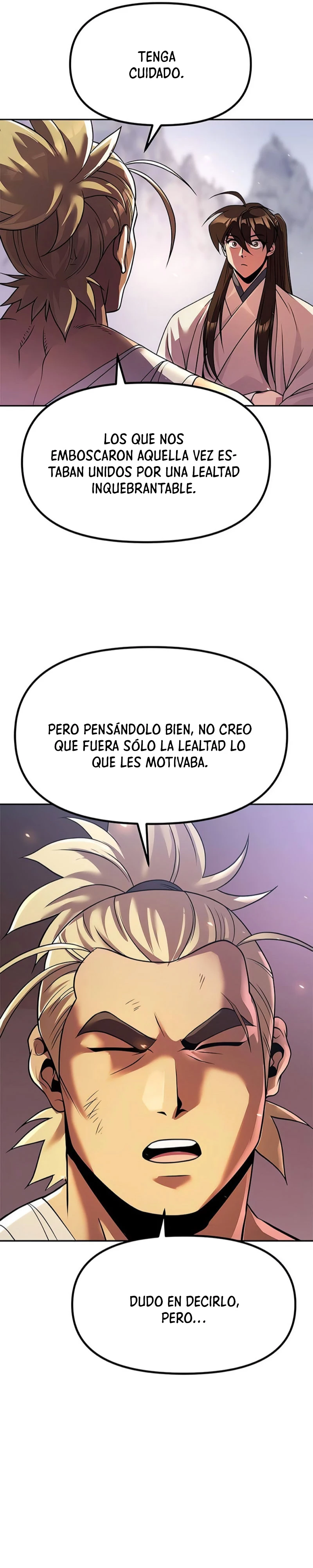 Página 39