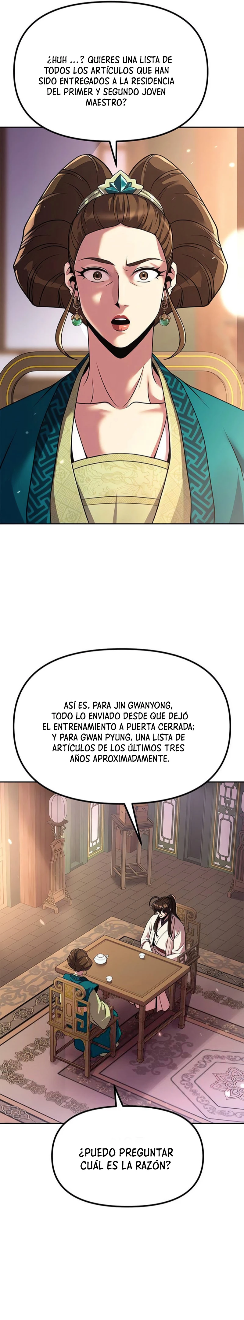 Página 47
