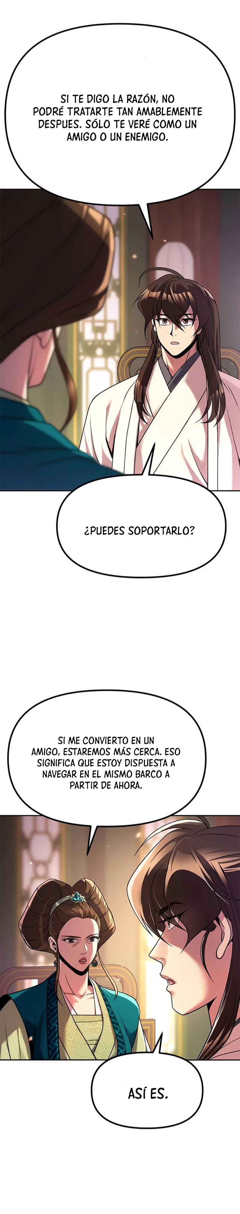 Página 48