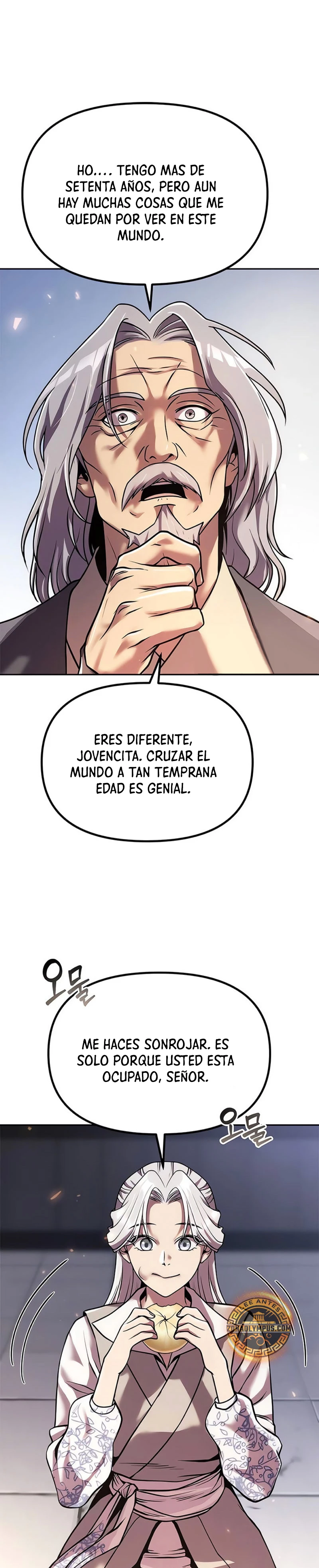 Página 15