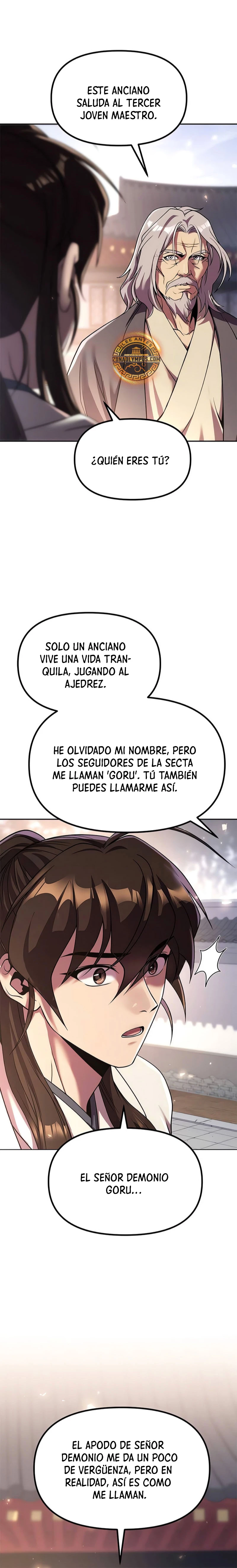 Página 19