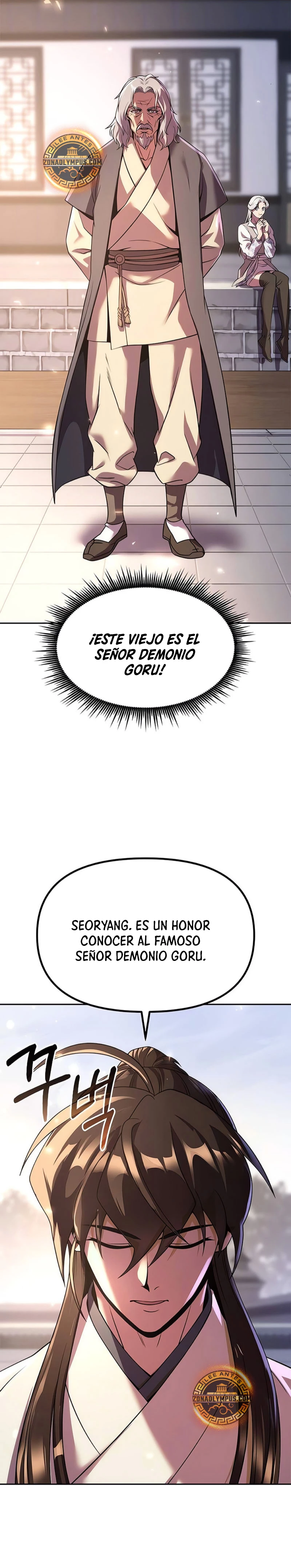 Página 20