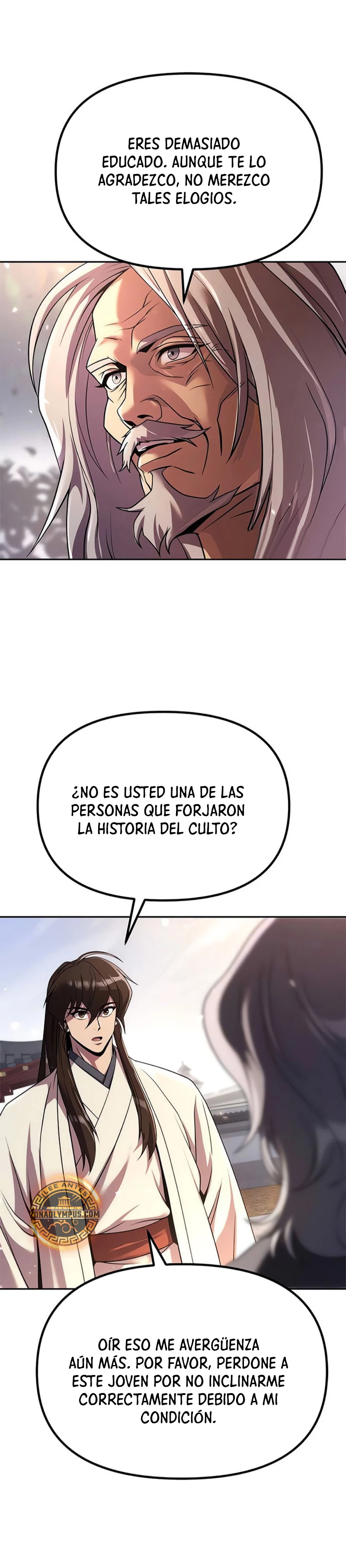 Página 21