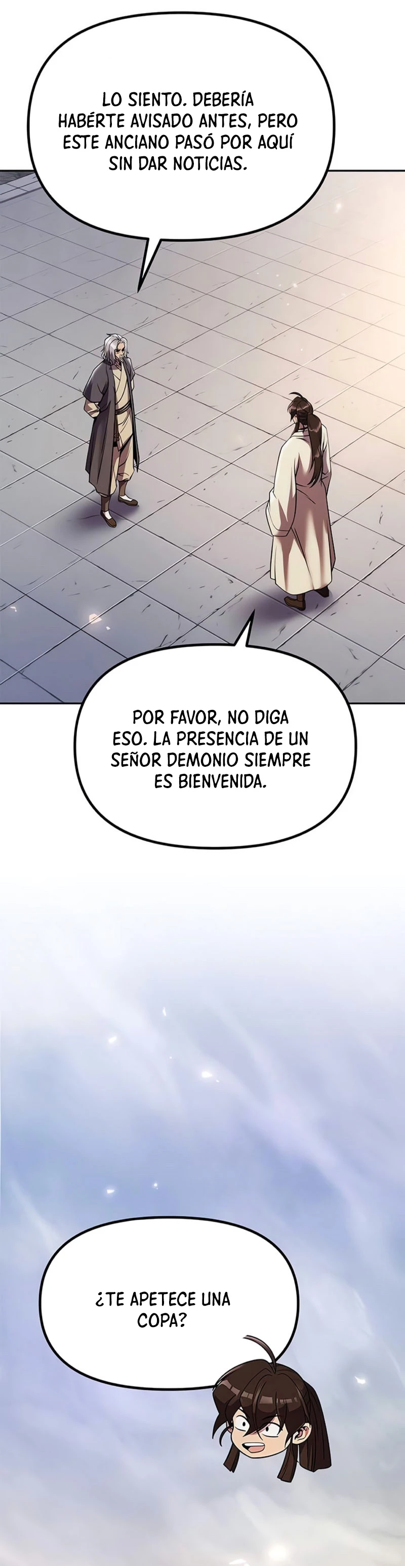 Página 23