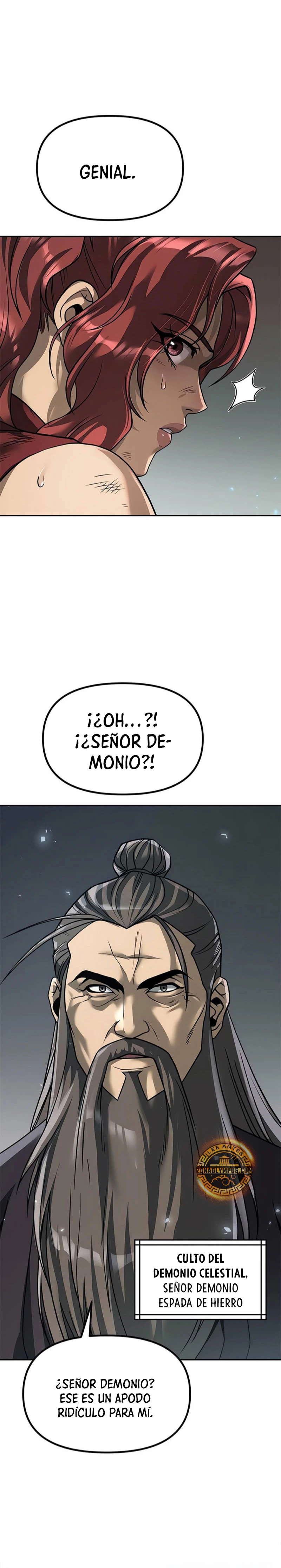 Página 27