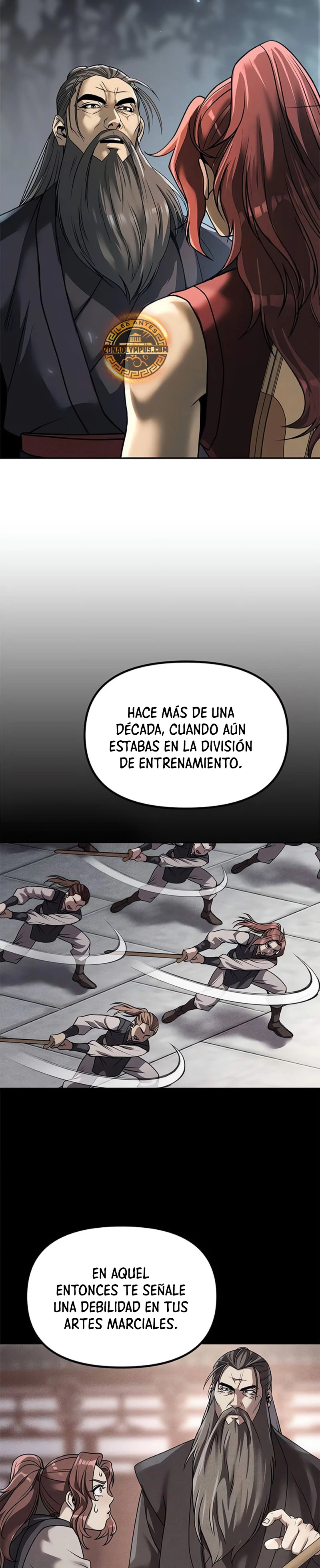 Página 31