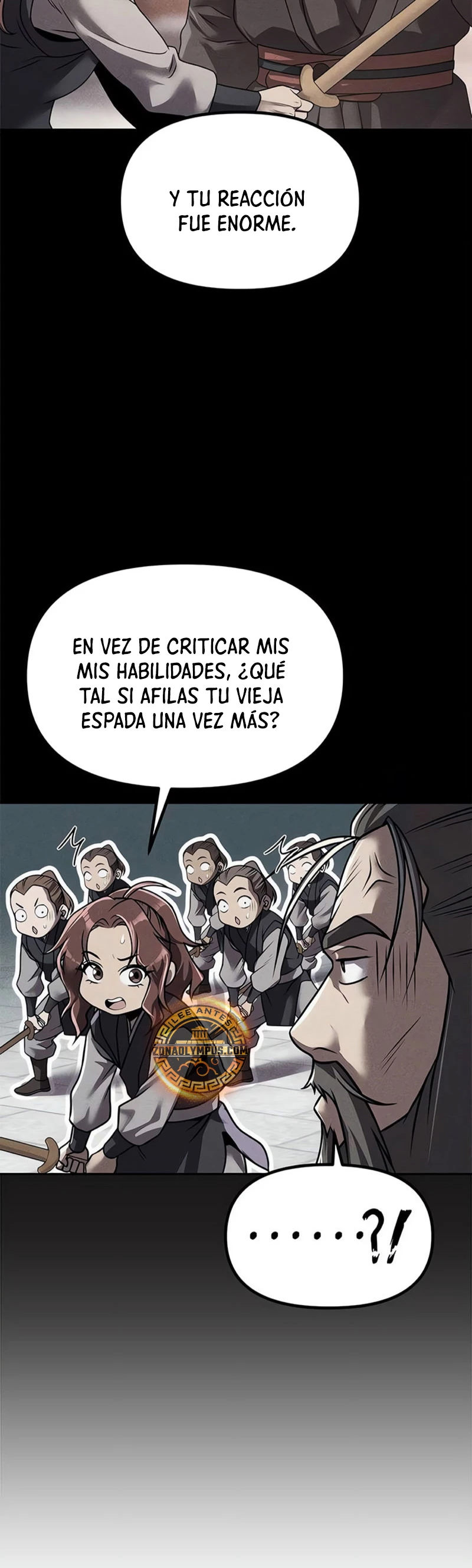 Página 32