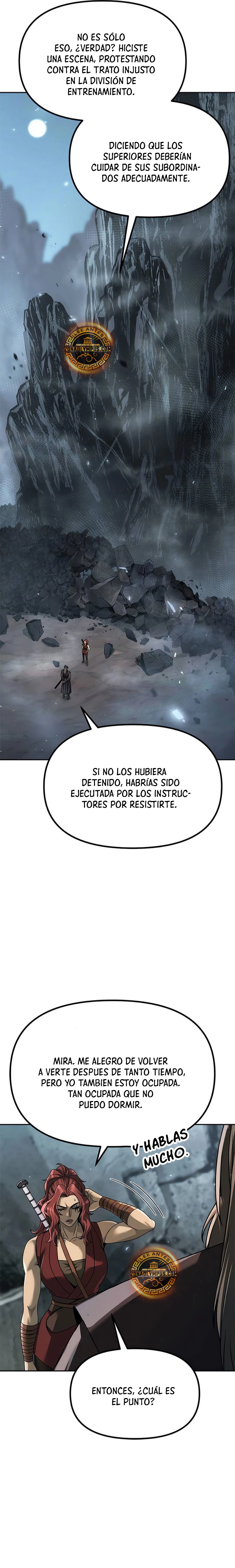 Página 34