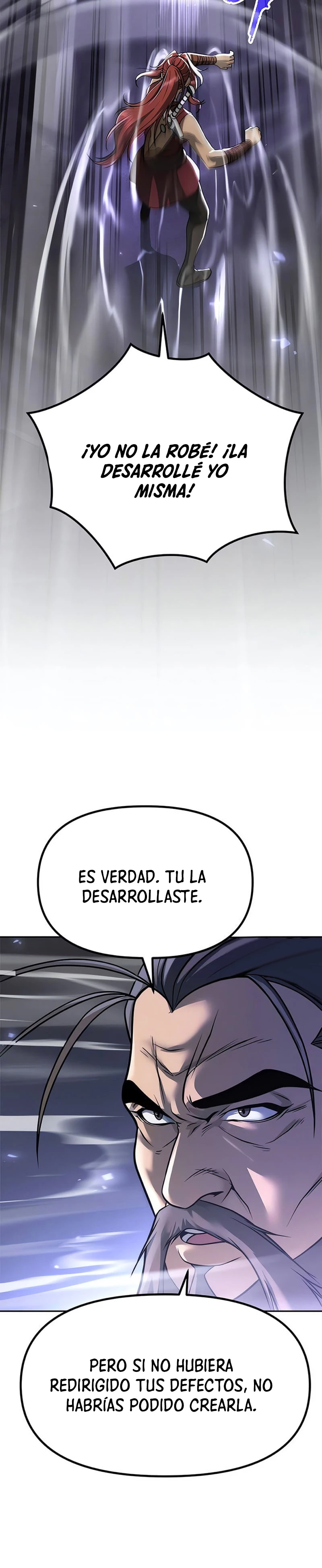 Página 39