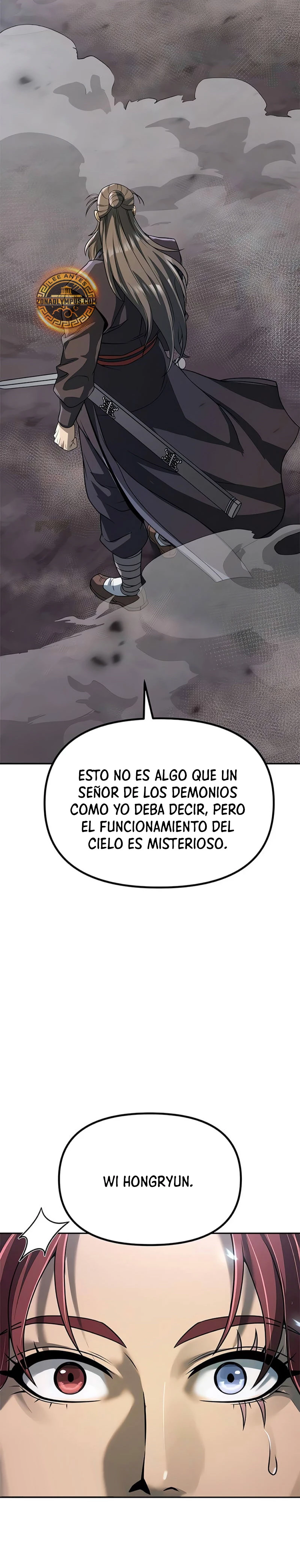 Página 43