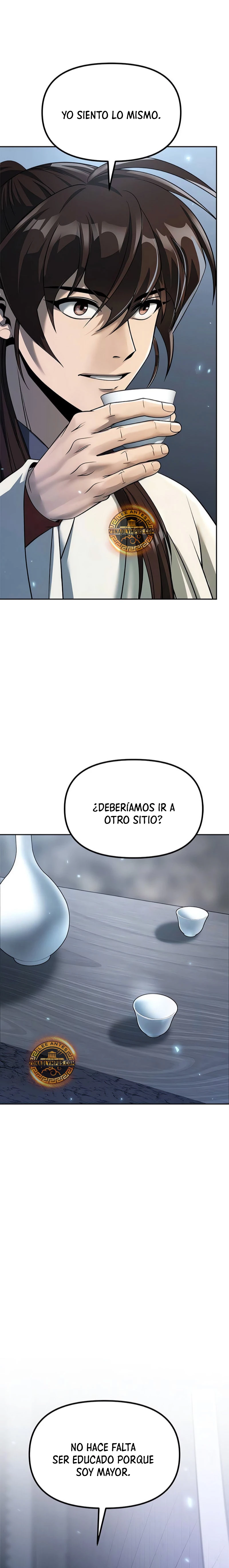 Página 48