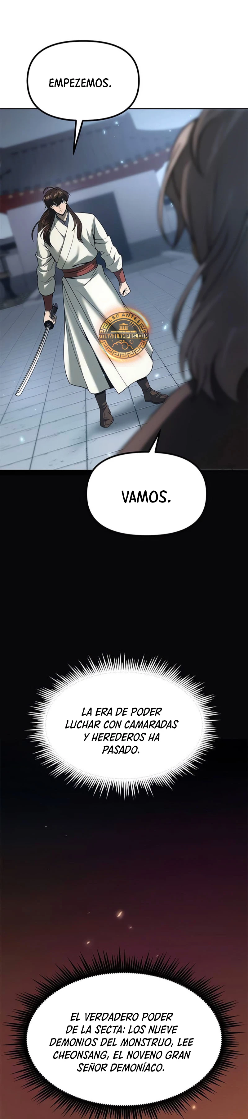 Página 50