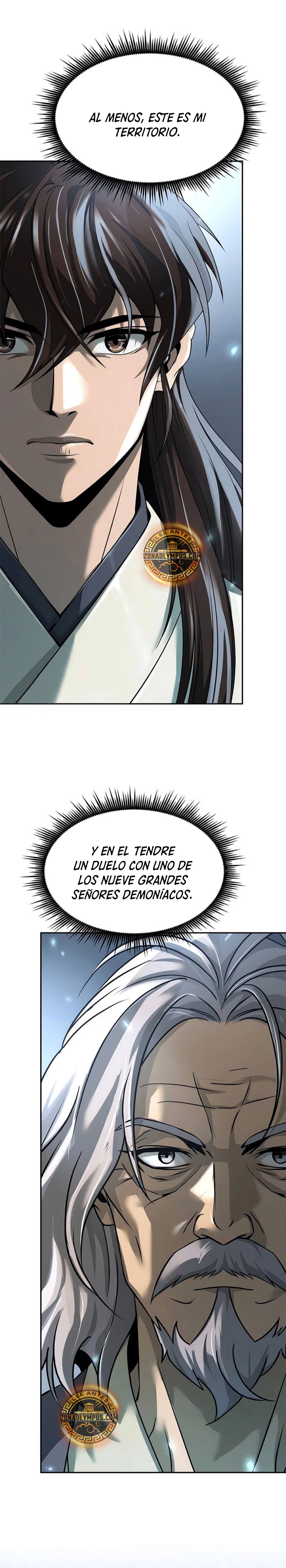 Página 52