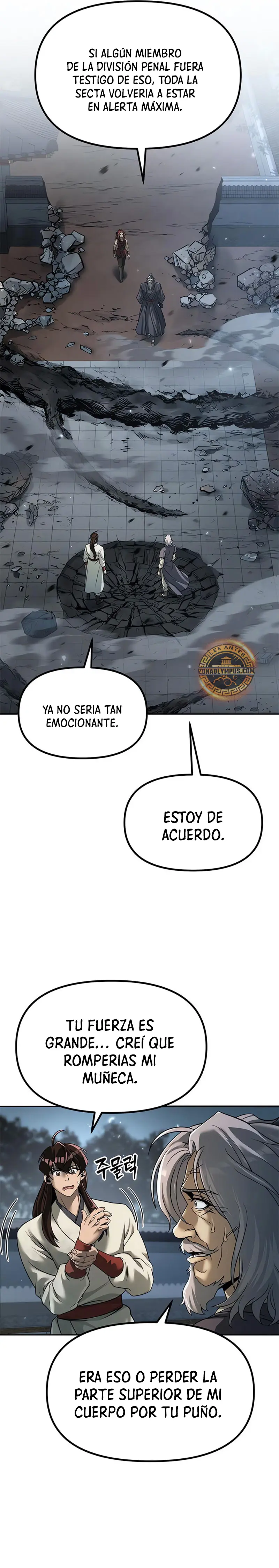 Página 32