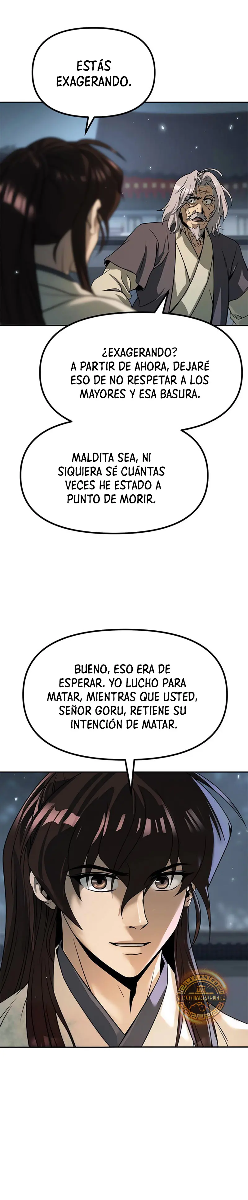 Página 33