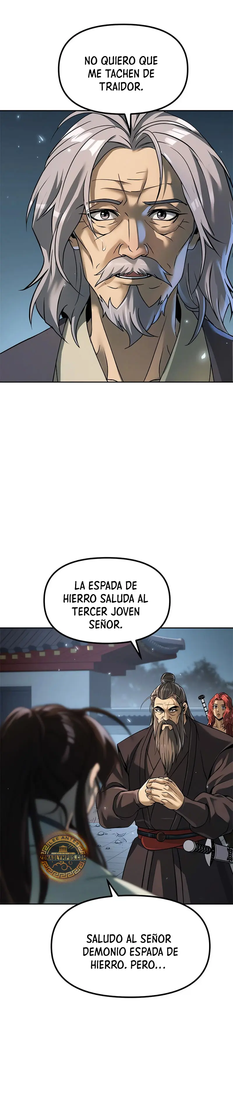 Página 34