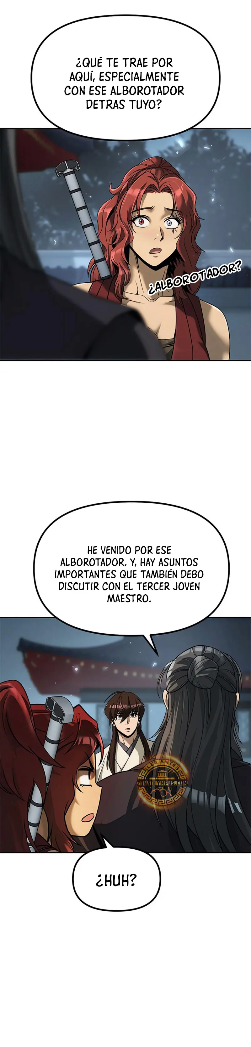 Página 35