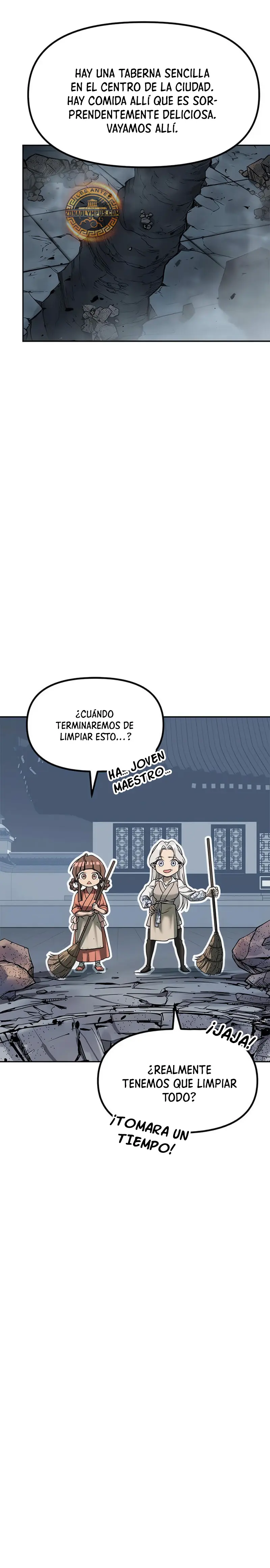 Página 37