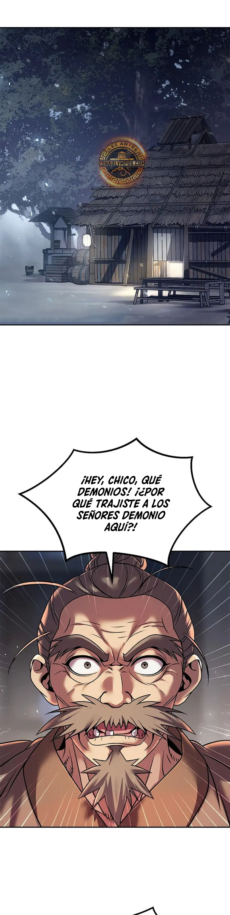 Página 38