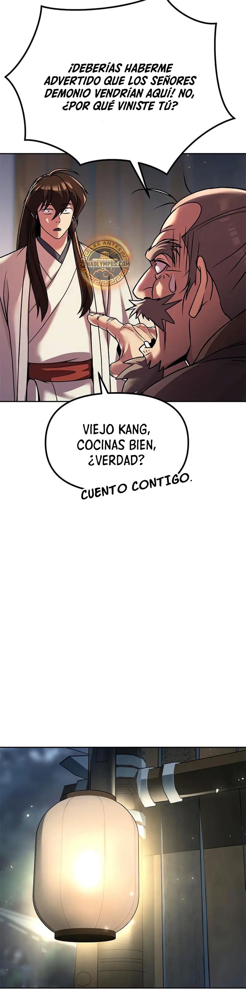 Página 39